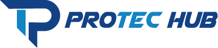 Protec Hub Training Institution