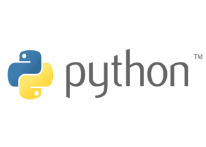 computer programming language