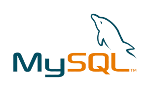 Relational Database Management System