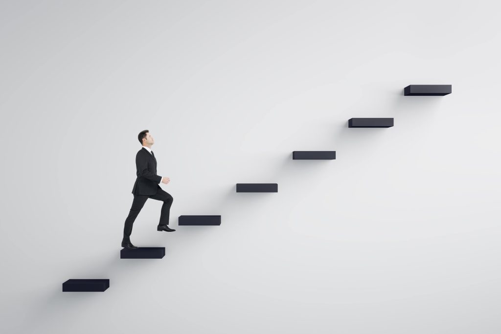 Unbeatable Pathway For successful Learning